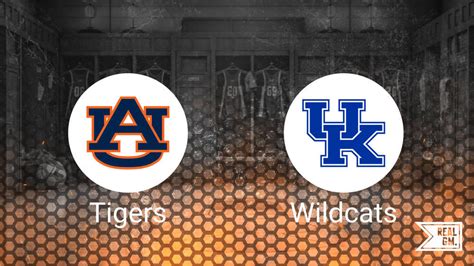 auburn vs kentucky radio broadcast|auburn vs kentucky basketball stream.